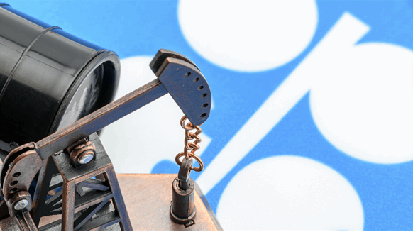 bo-truong-ngoai-giao-arap-xeut-opec-muon-co-gia-hop-ly-doi-voi-dau-cua-minh